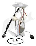 Airtex e2444m fuel pump module assembly