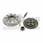 Luk 07-041 new clutch set