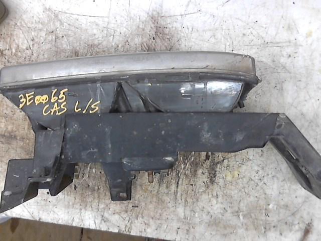 97 98 99 deville l. headlight 120262