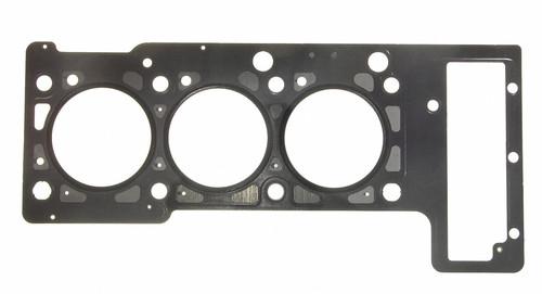 Fel-pro 9514 pt head gasket-engine cylinder head gasket