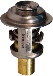 Sierra 3545 thermostat