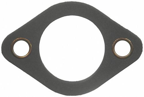 Fel-pro 60084 carburetor/fuel injection  gasket-carburetor mounting gasket