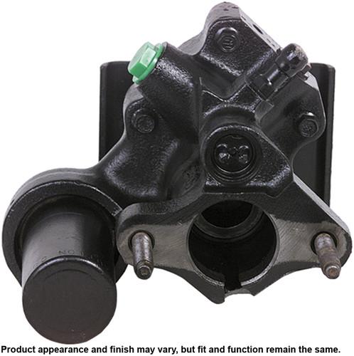 Cardone 52-7079 power brake unit