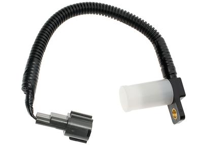 Acdelco professional 213-2001 crankshaft position sensor-crankshaft sensor