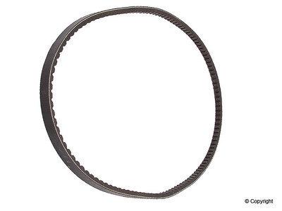 Wd express 675 38011 259 v-belt/fan belt-continental power steering pump belt