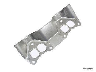 Wd express 224 37012 368 exhaust manifold gaskets-stone exhaust manifold gasket