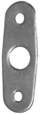 Motorcraft cg-734 egr valve gasket