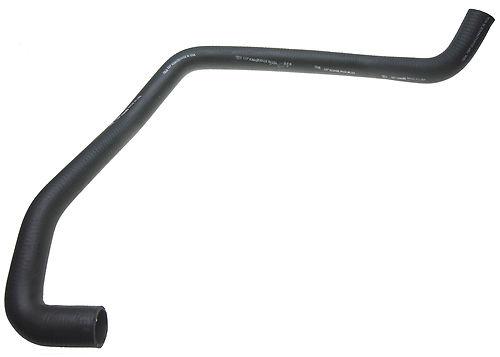 Acdelco professional 26323x lower radiator hose-radiator coolant hose