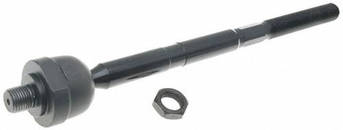 Acdelco professional 45a1224 tie rod-steering tie rod end