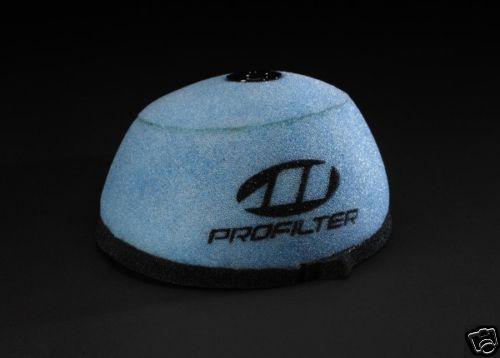 Profilter maxima air filter cleaner ttr125 ttr230 ttr 125 230 tt r125 r230 pro