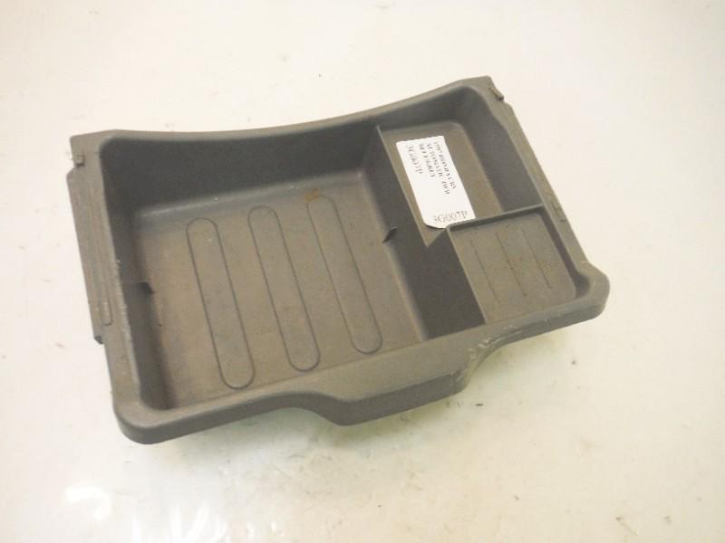 1997 honda crv 4wd cargo tray hatch rear oem