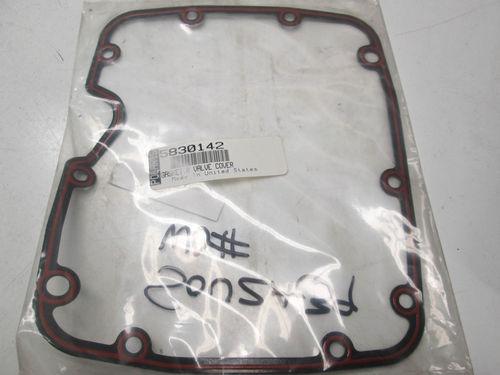 New polaris valve cover gasket deluxe sport standard 5830142 nos