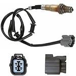 Bosch 13176 oxygen sensor