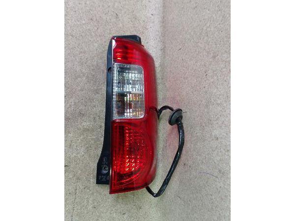 Mitsubishi ek sport 2004 rear right combination lamp [1615500]