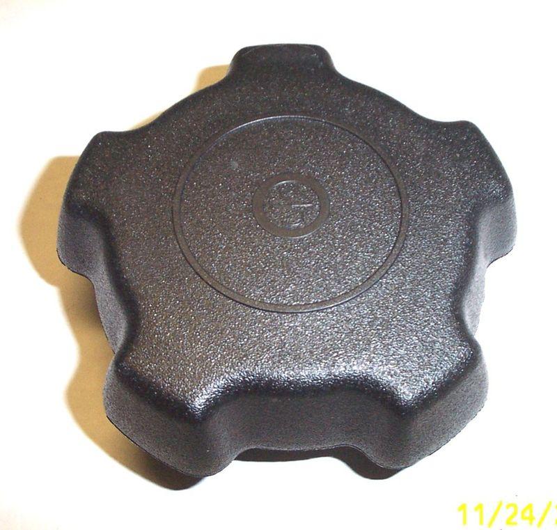 Can am qualifier iv gas cap canam fuel ahrma motocross mx enduro isdt isde gncc