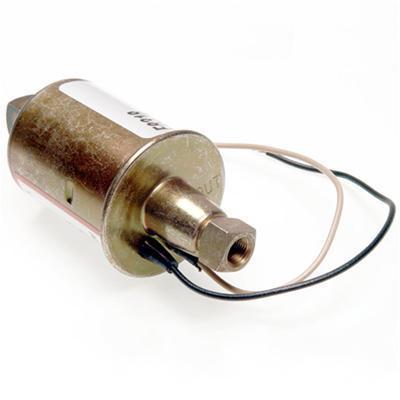 Delphi fe0014 electric fuel pump