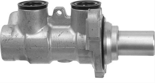 A-1 cardone 11-3576 master cylinder replacement versa