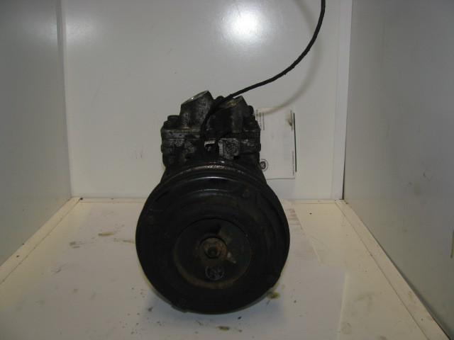 Ac compressor legend 1990 90 333040