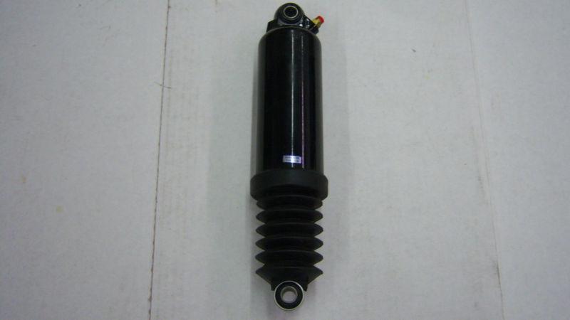 Rear shock absorber assy, 54662-09/to