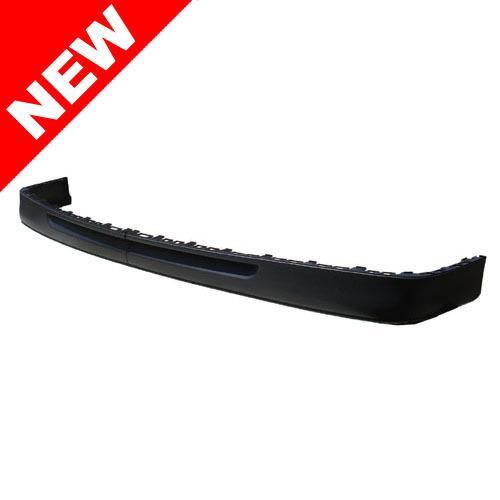 Vw golf/jetta 3 mk3 gti front deep lip 1993-1998 1995