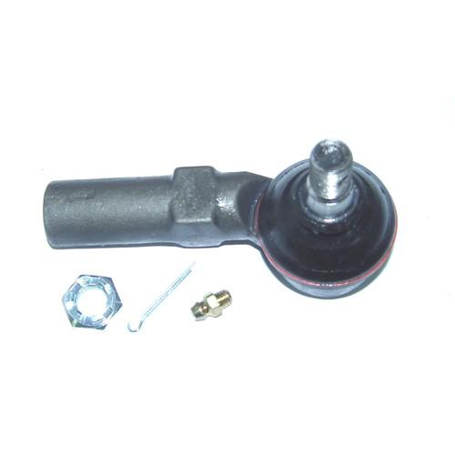 Deeza vw-t604 tie rod-steering tie rod end