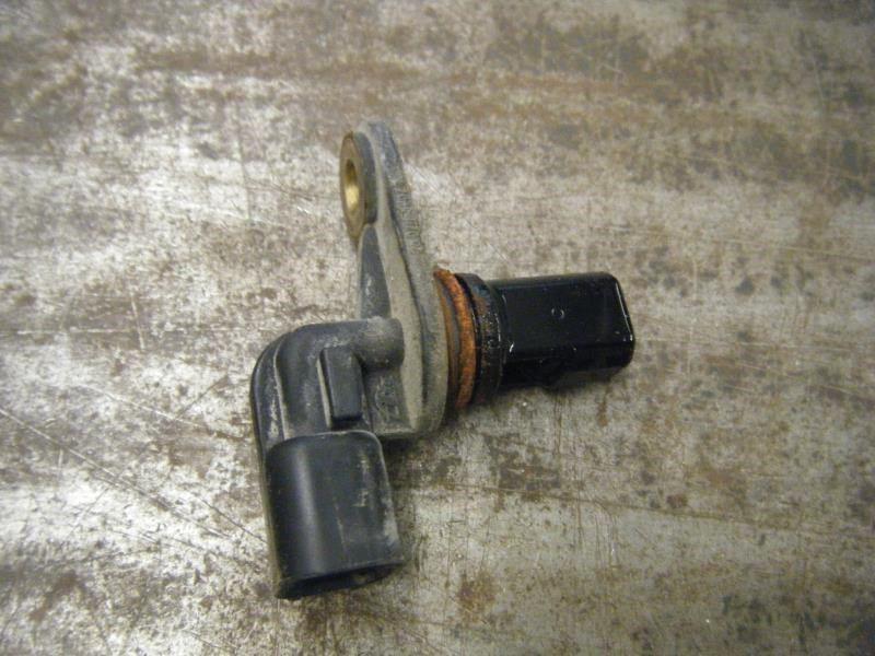 02 jeep liberty chassis sensor speed rear end 1  13999