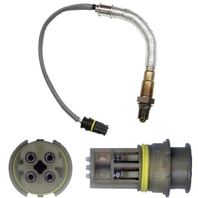 Bosch 16796 oxygen sensor