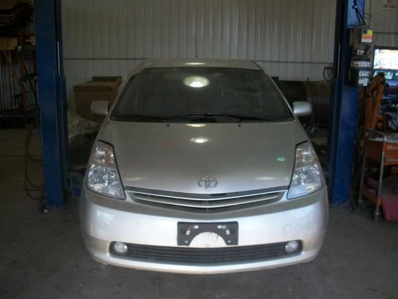 04 05 06 07 08 09 prius automatic transmission cvt 628791