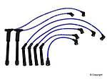 Wd express 737 38031 129 tailor resistor wires