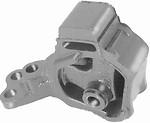 Anchor 8900 engine mount front right