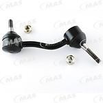 Mas industries sk8635 sway bar link or kit