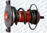 Acdelco 131-134 thermostat