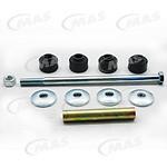 Mas industries sk9225 sway bar link or kit