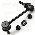 Mas industries sl74042 sway bar link or kit