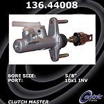 Centric parts 136.44008 clutch master cylinder