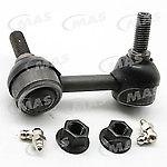 Mas industries sl90551 sway bar link or kit