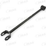 Mas industries sr74570 rear control arm