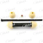 Mas industries sl28565 sway bar link or kit