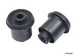 Wd express 373 26025 738 lower control arm bushing or kit