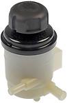 Dorman 603-908 power steering reservoir