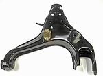 Dorman 520-468 lower control arm