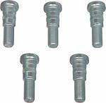 Wagner bd60918 front right hand thread wheel stud