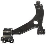 Dorman 521-159 control arm with ball joint