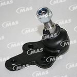 Mas industries bj45195 lower ball joint