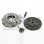 Luk 01-030 new clutch set