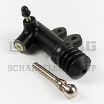 Luk lsc165 clutch slave cylinder