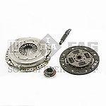 Luk 05-059 new clutch set