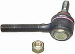 Moog es3018r inner tie rod end