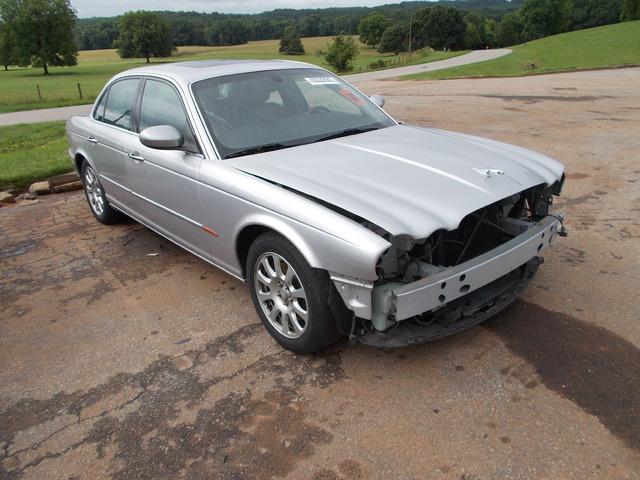 Power steering pump 04 05 06 07 jaguar xj8 