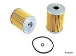 Wd express 091 54004 501 oil filter